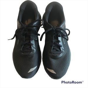 Women’s Brooks Adrenaline GTS20